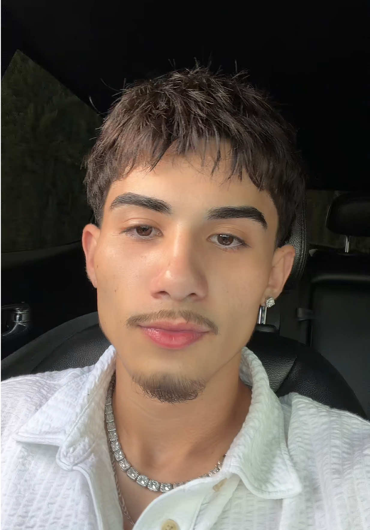 @Drewski