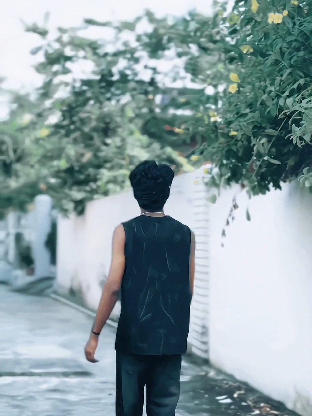 @!! ᴍʀ ᴀʀᴊᴜɴ🍃👀
