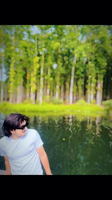 @💕Roshan