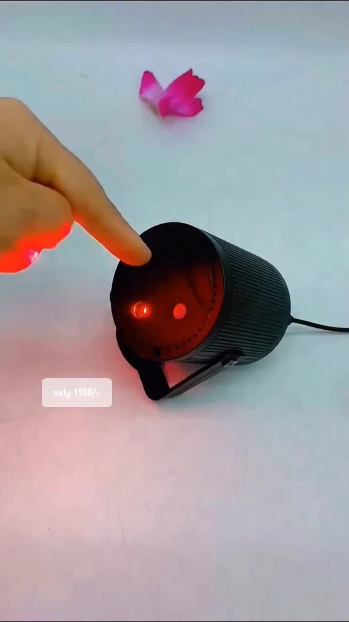 @the_gadget_house_