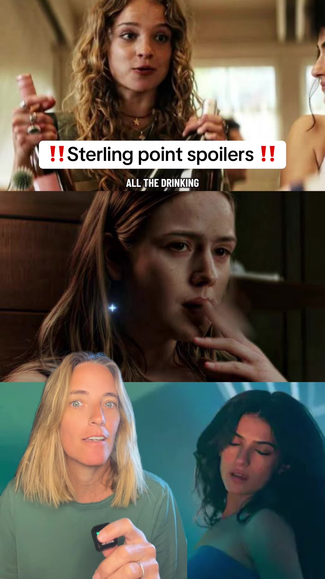 @Doreensplace