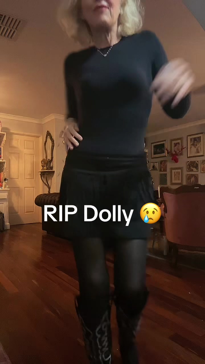 @frannybabes21
