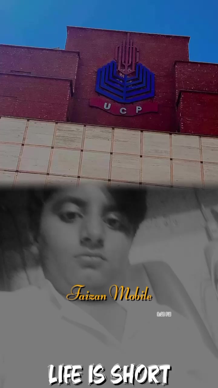 @Faizan Mobile
