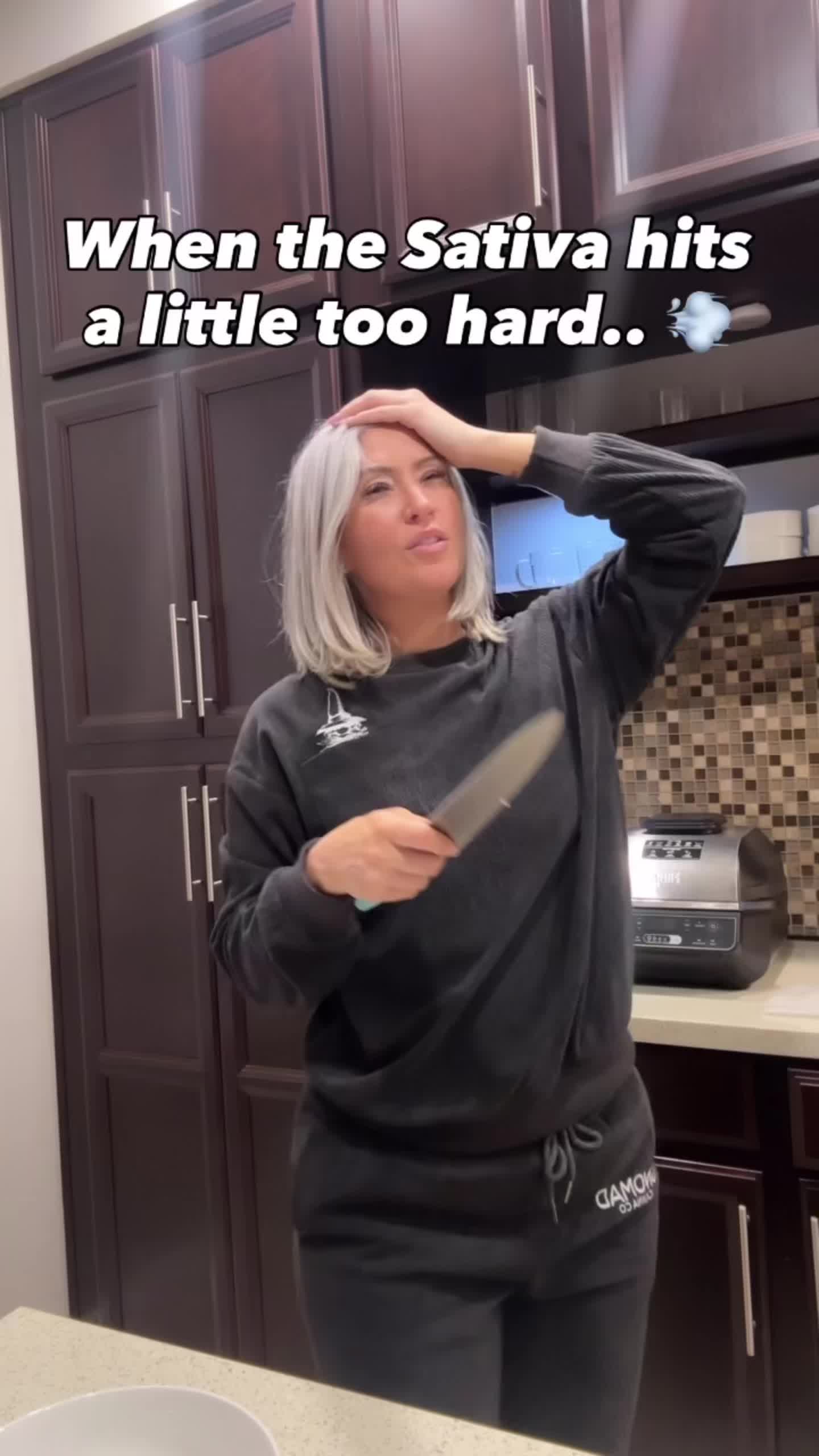 @KayRenee