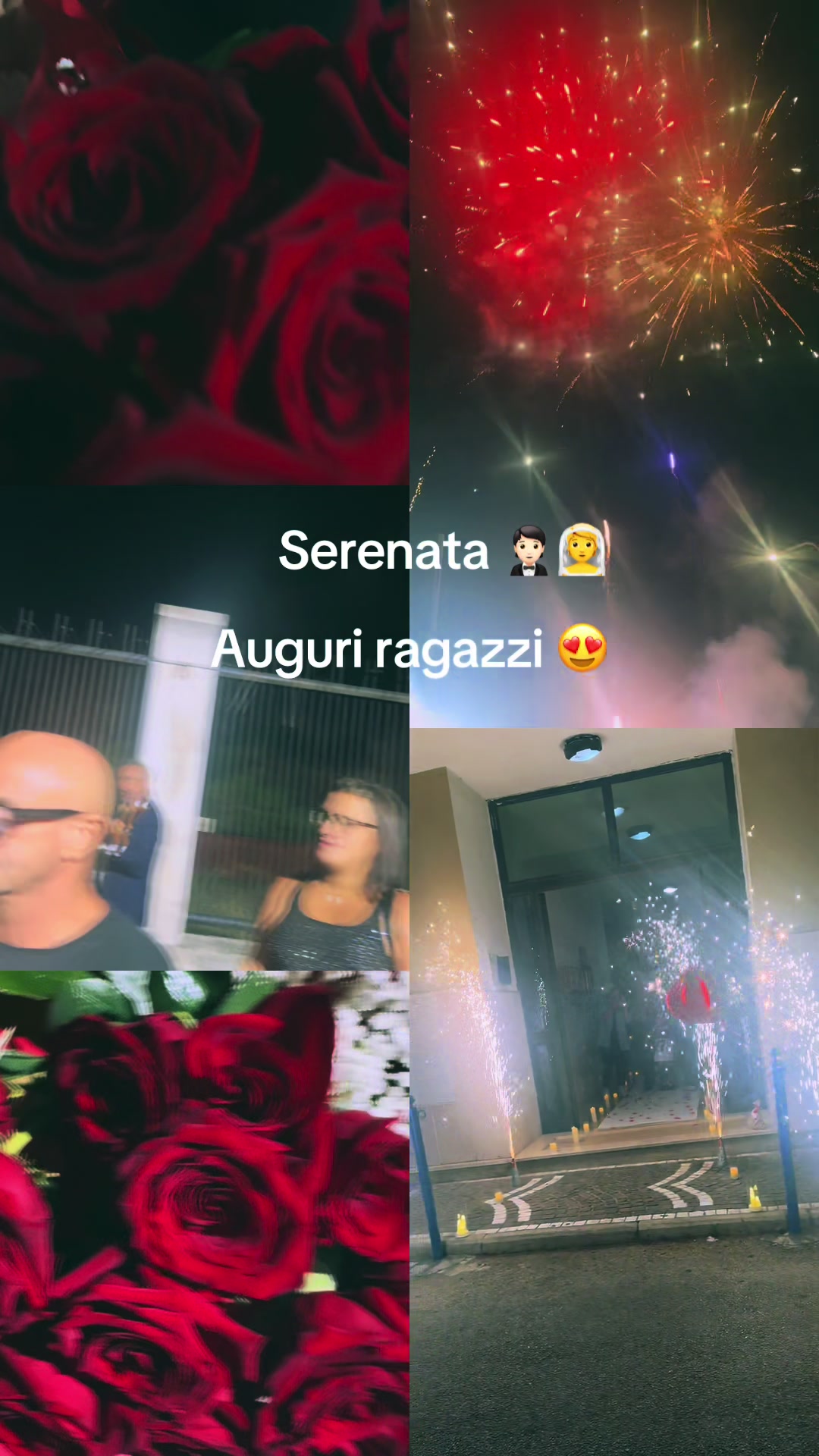 @Pantera72 🐆💪💎