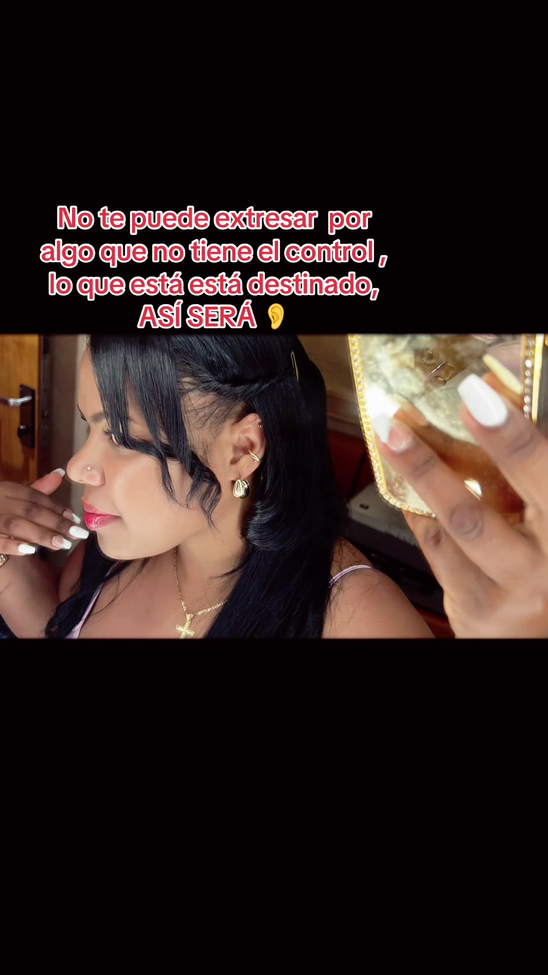 @La Linda 😀