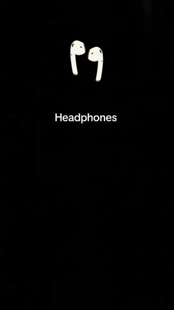 @KHUBAudio
