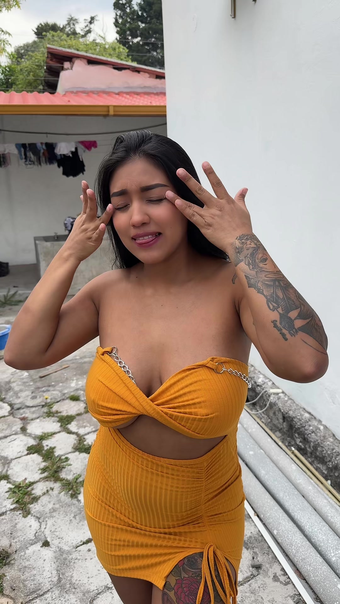 @Karit Vargas