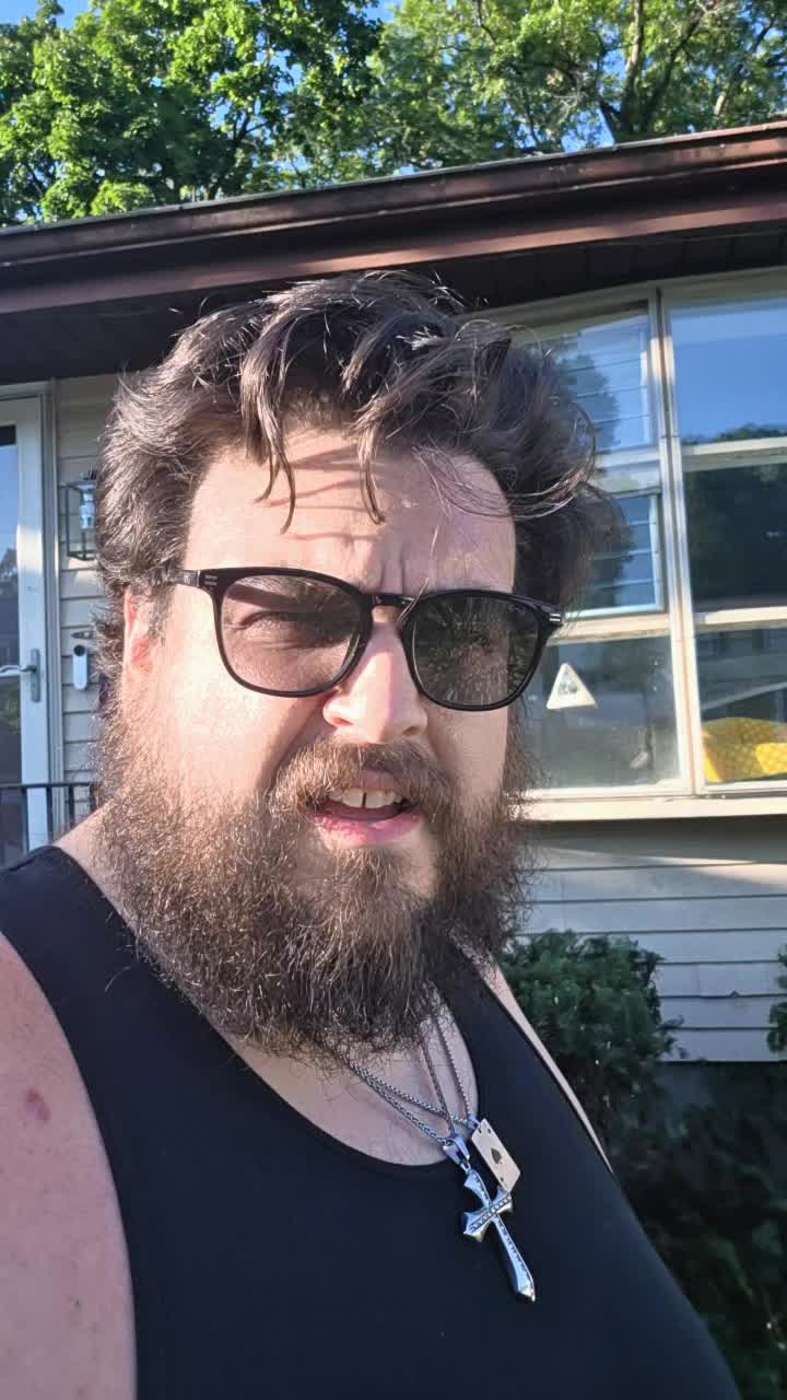 @Pope_Tony_v2