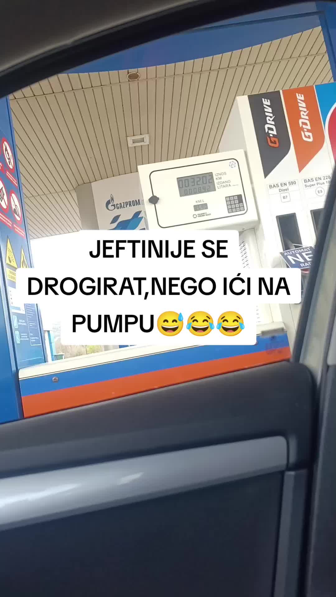 @Sladjan🎱🎭