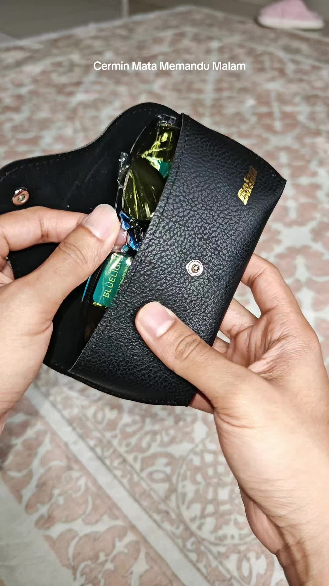 @MI 🇲🇾