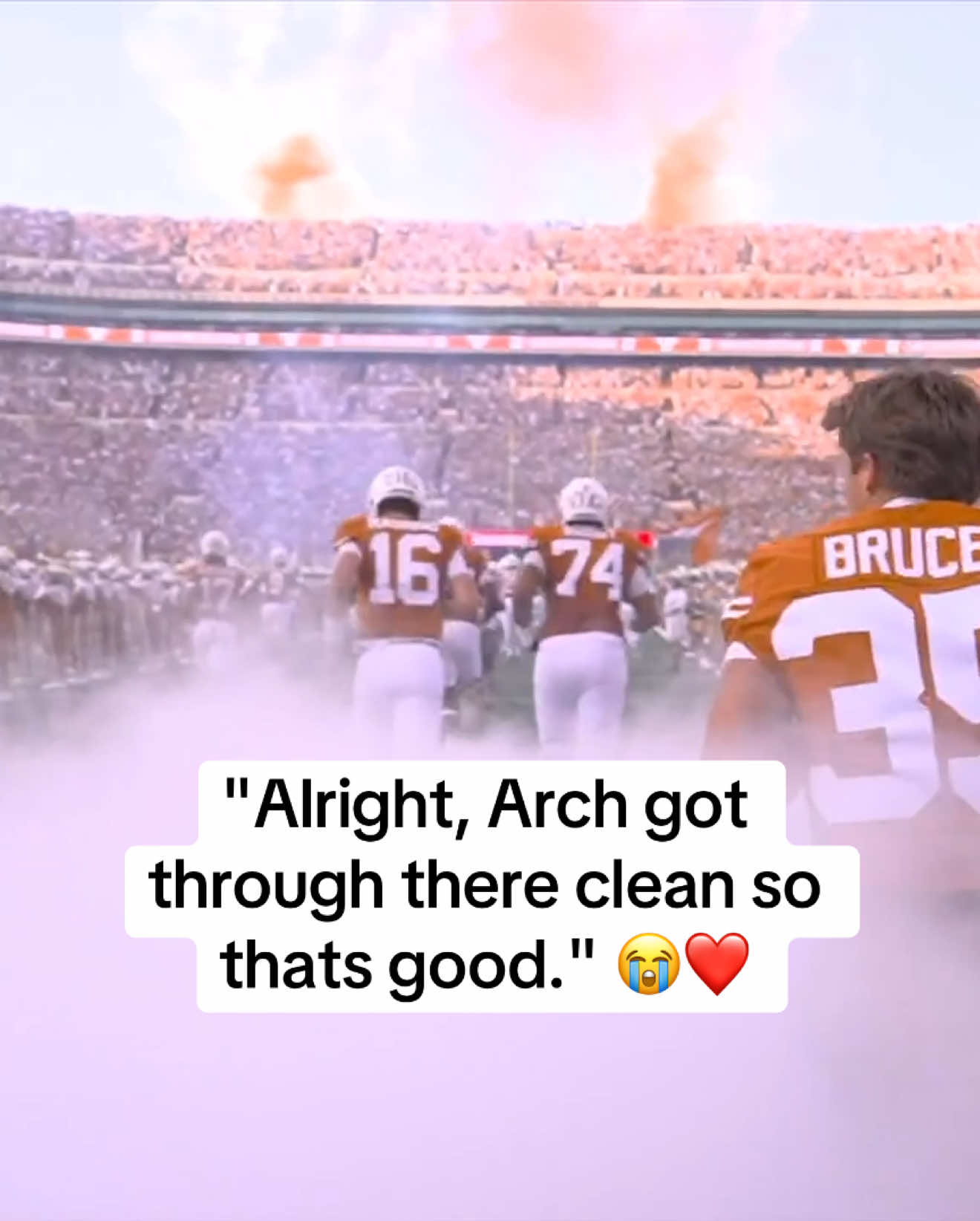 @ESPN