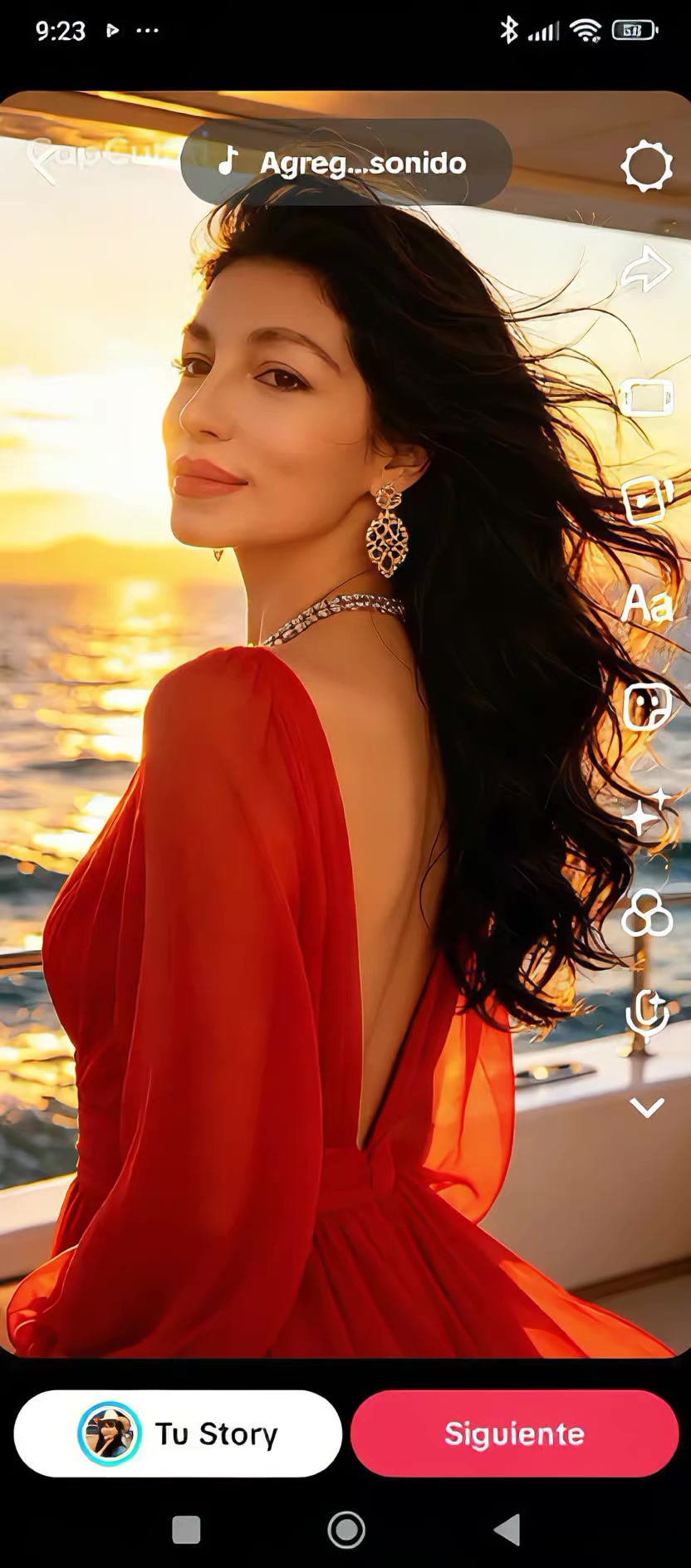 @🤠Jaz mora🧢🇵🇦🇳🇮🐎🍒🦋
