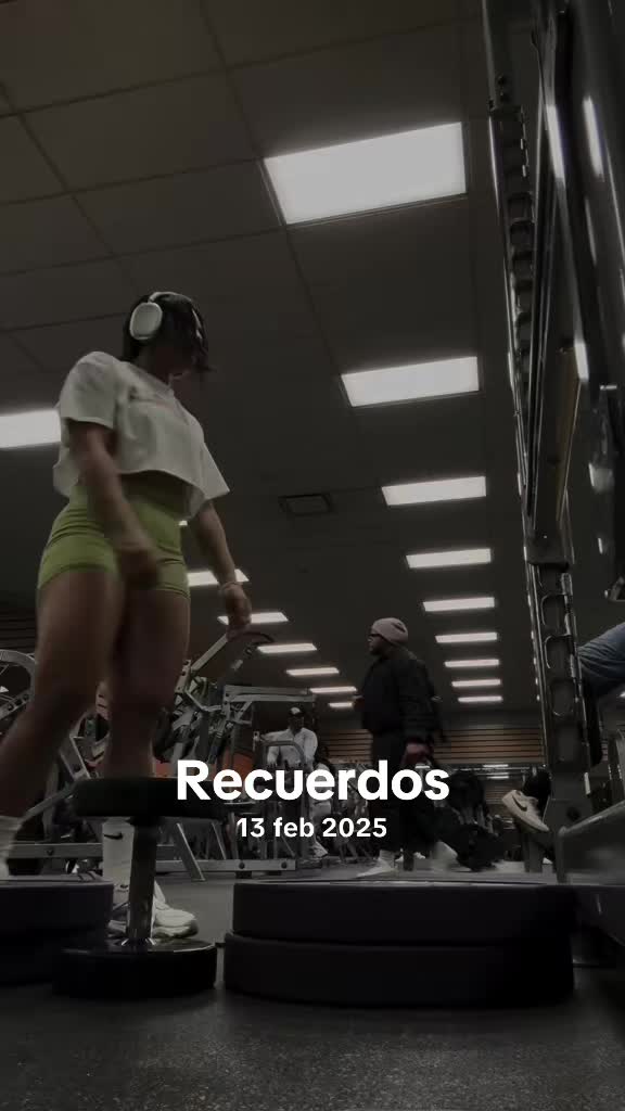 @Jessica🏋🏻&zwj;♀️