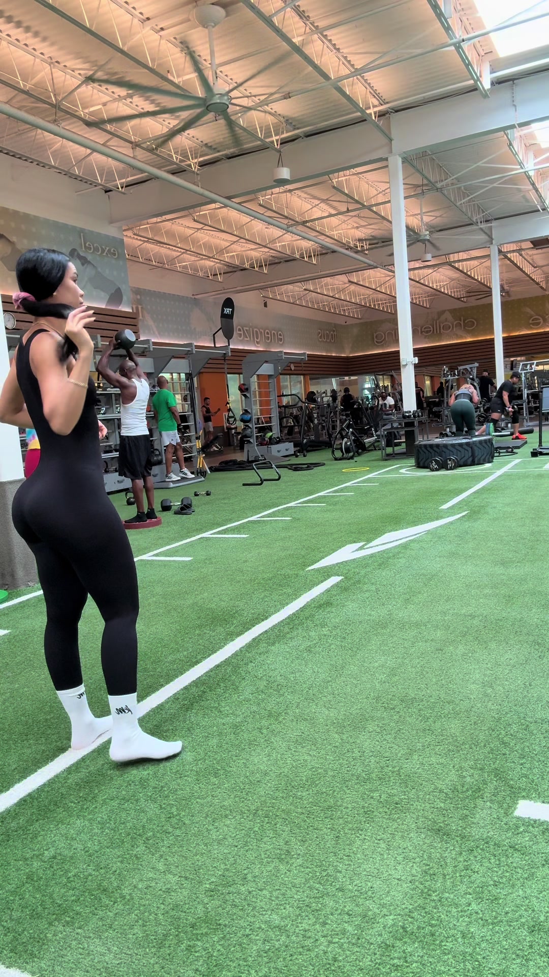 @ana15_fitness