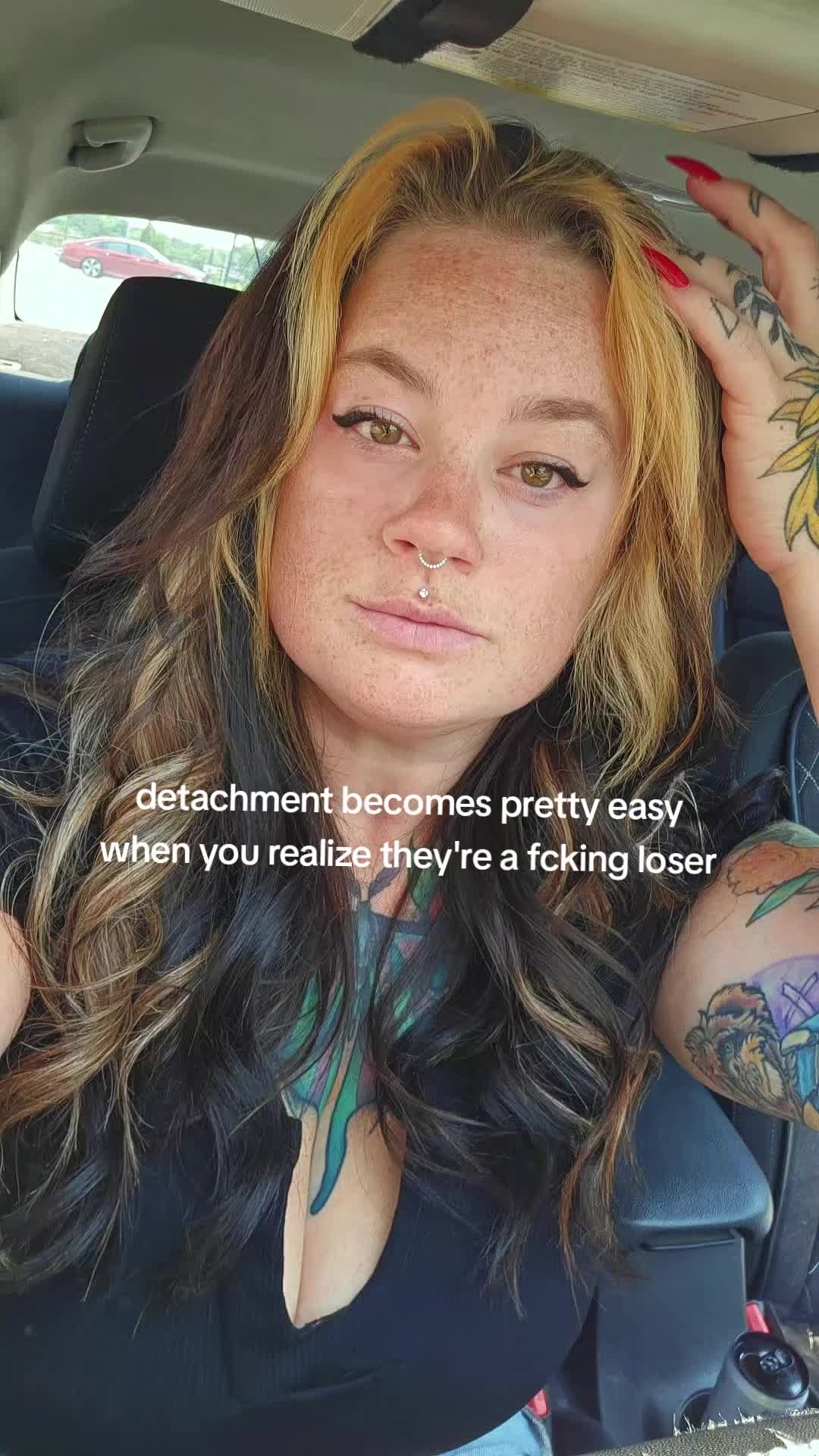 @Laynie✨️