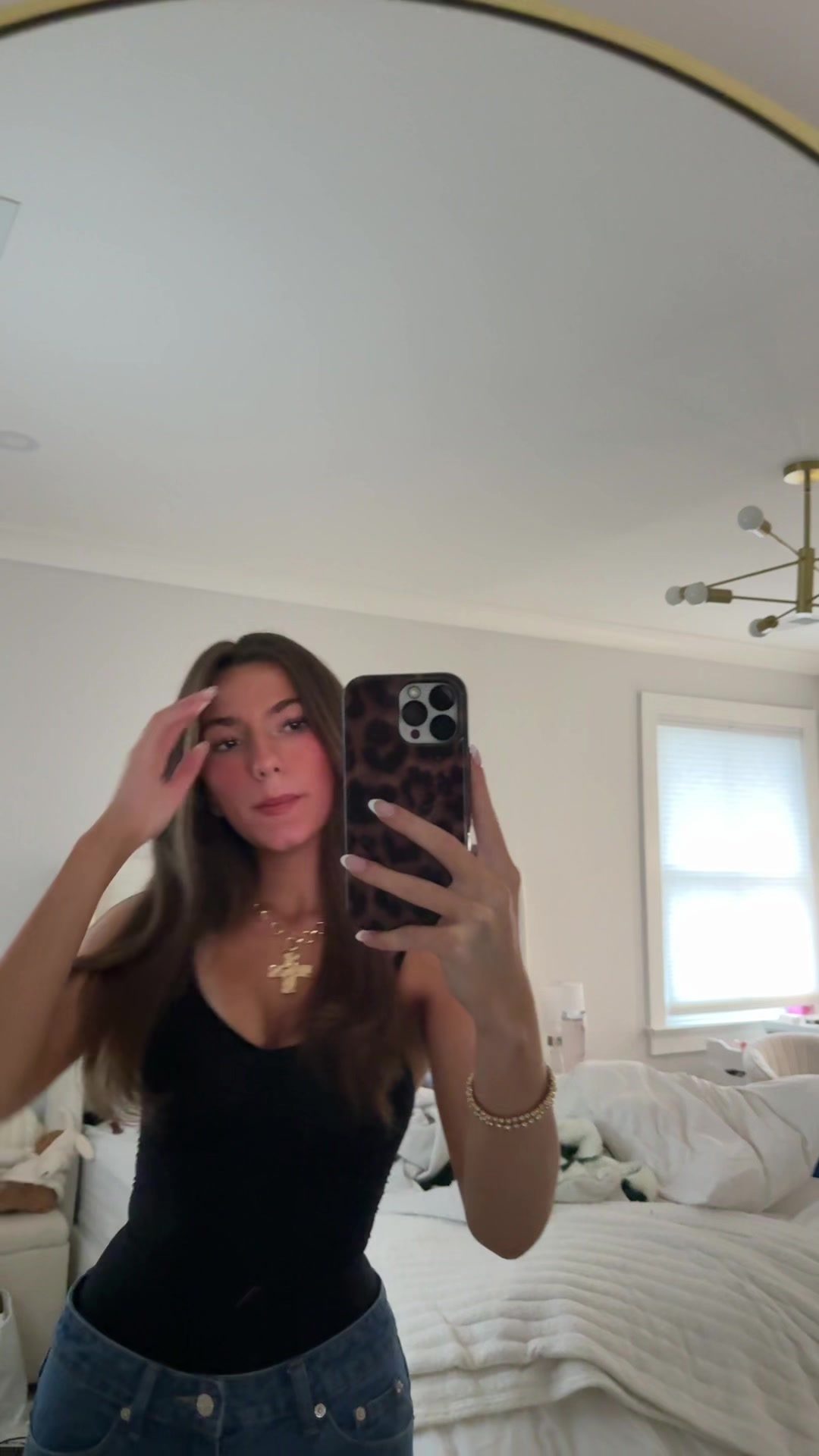 @maddyrouse_