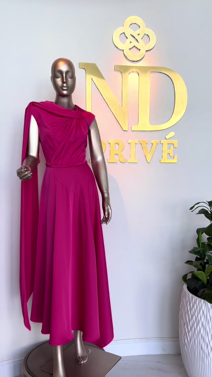 @ND Privé
