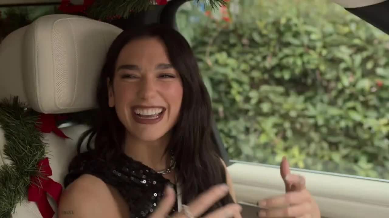 @lua៹