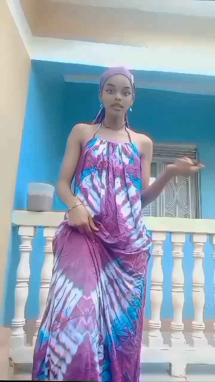 @Aisha 🦋🤎