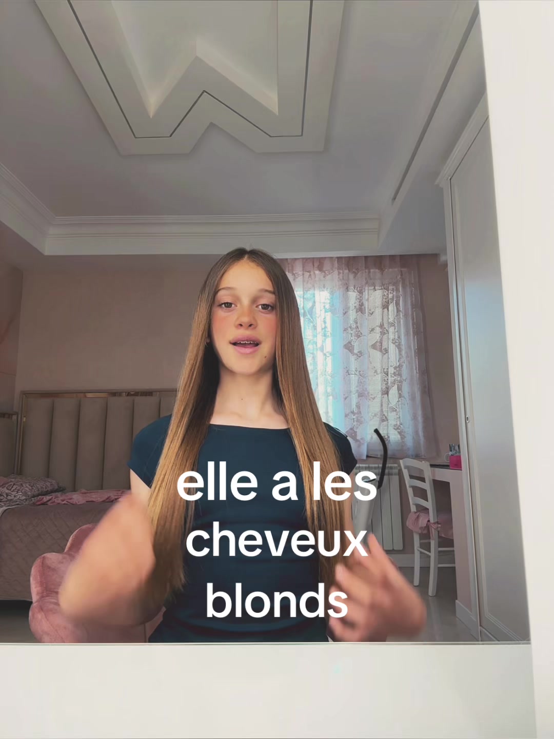 @spamm_mily