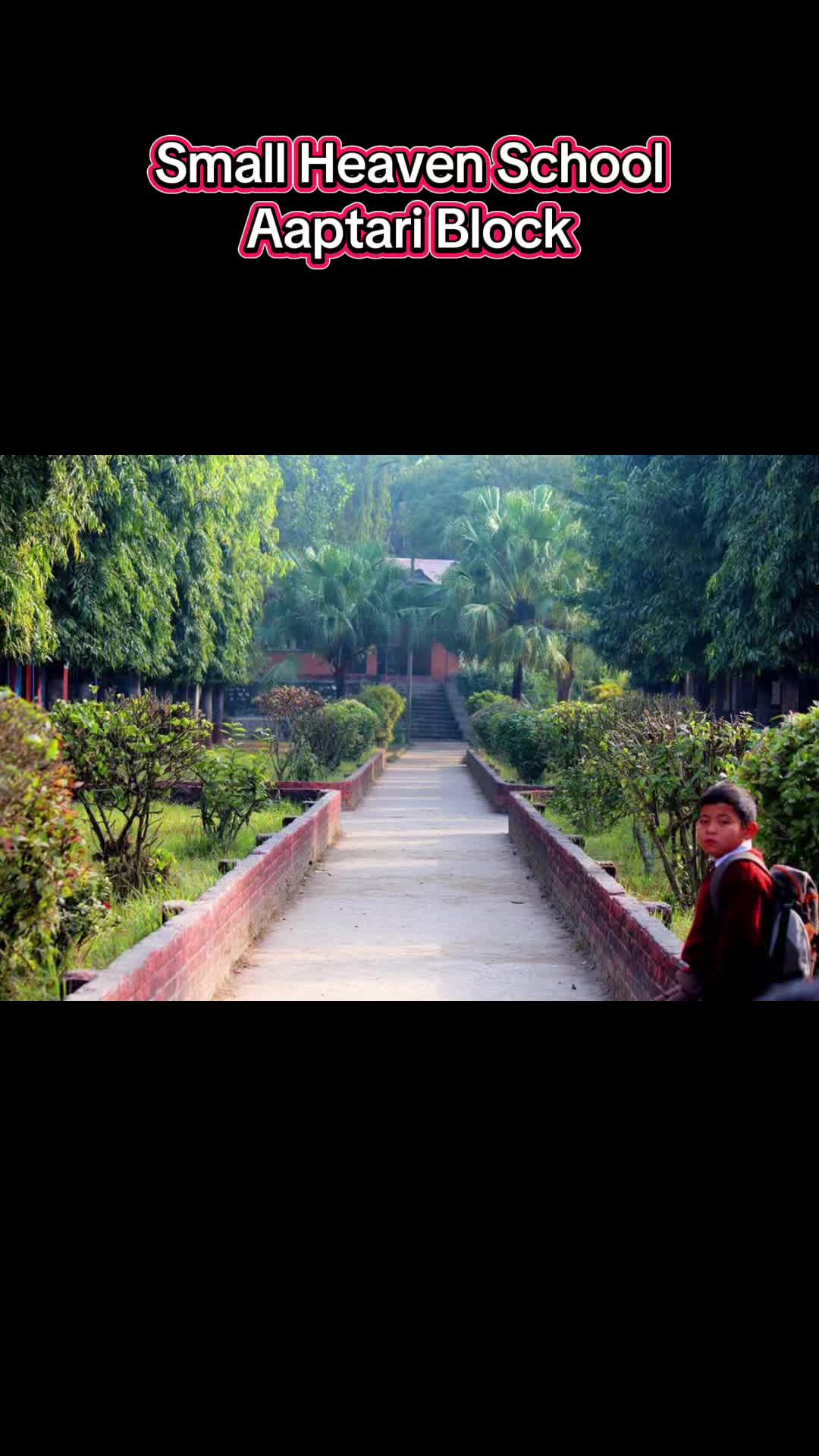 @Smrity Shrestha