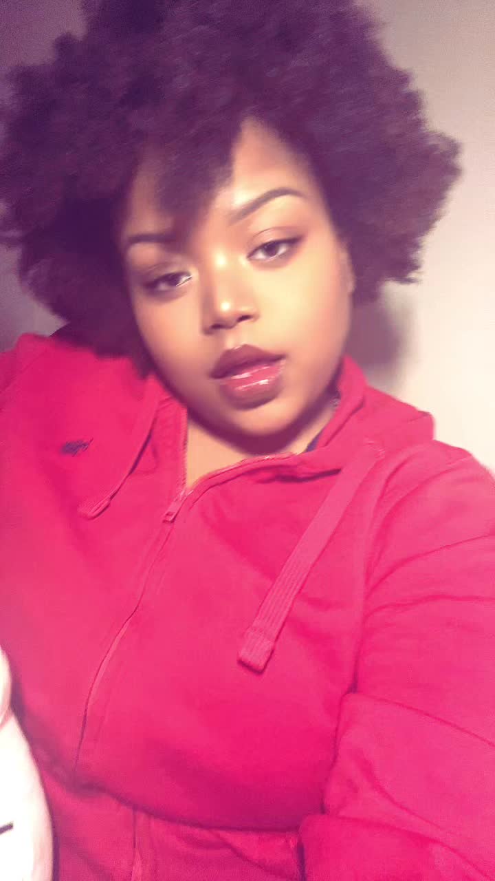 @k. 🪼