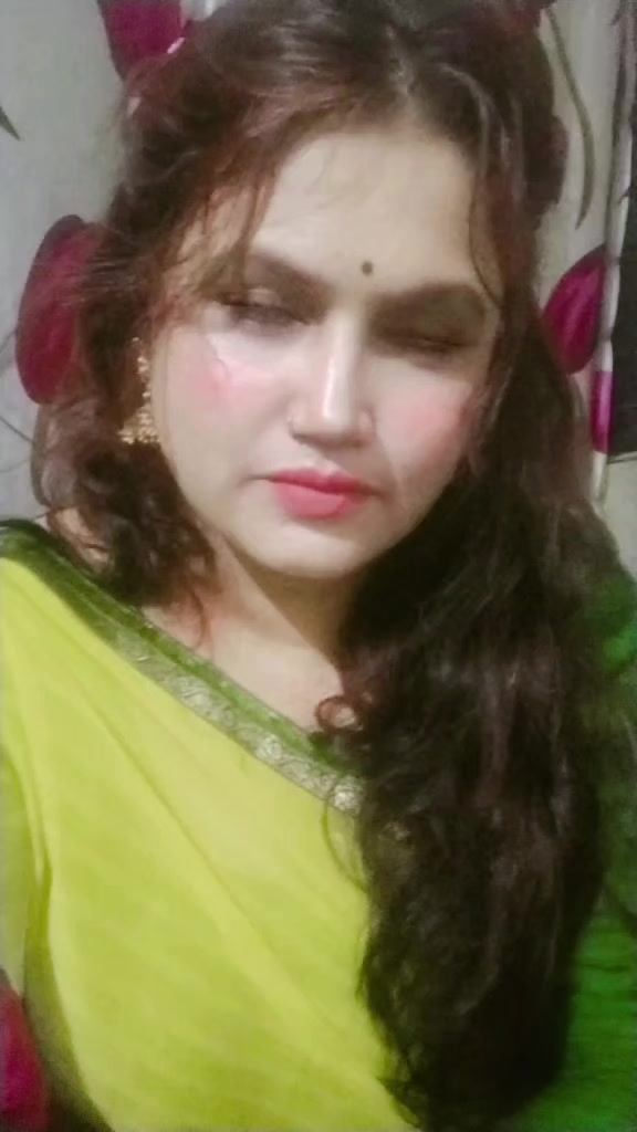 @💞💞😻ধলা বিলাই 😻💞💞