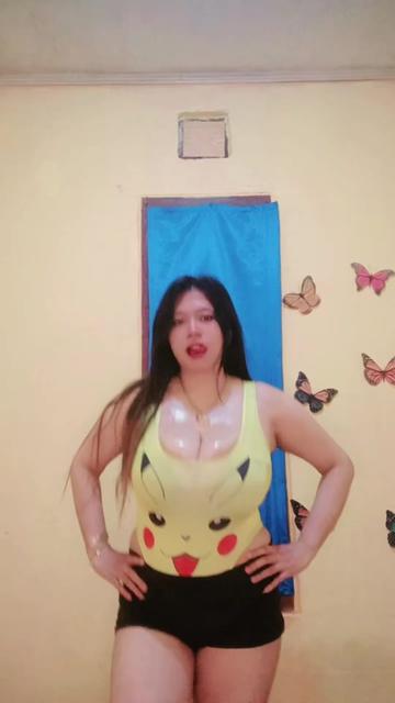 @Nonapapua👑