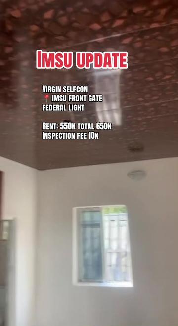@naza_real_estate