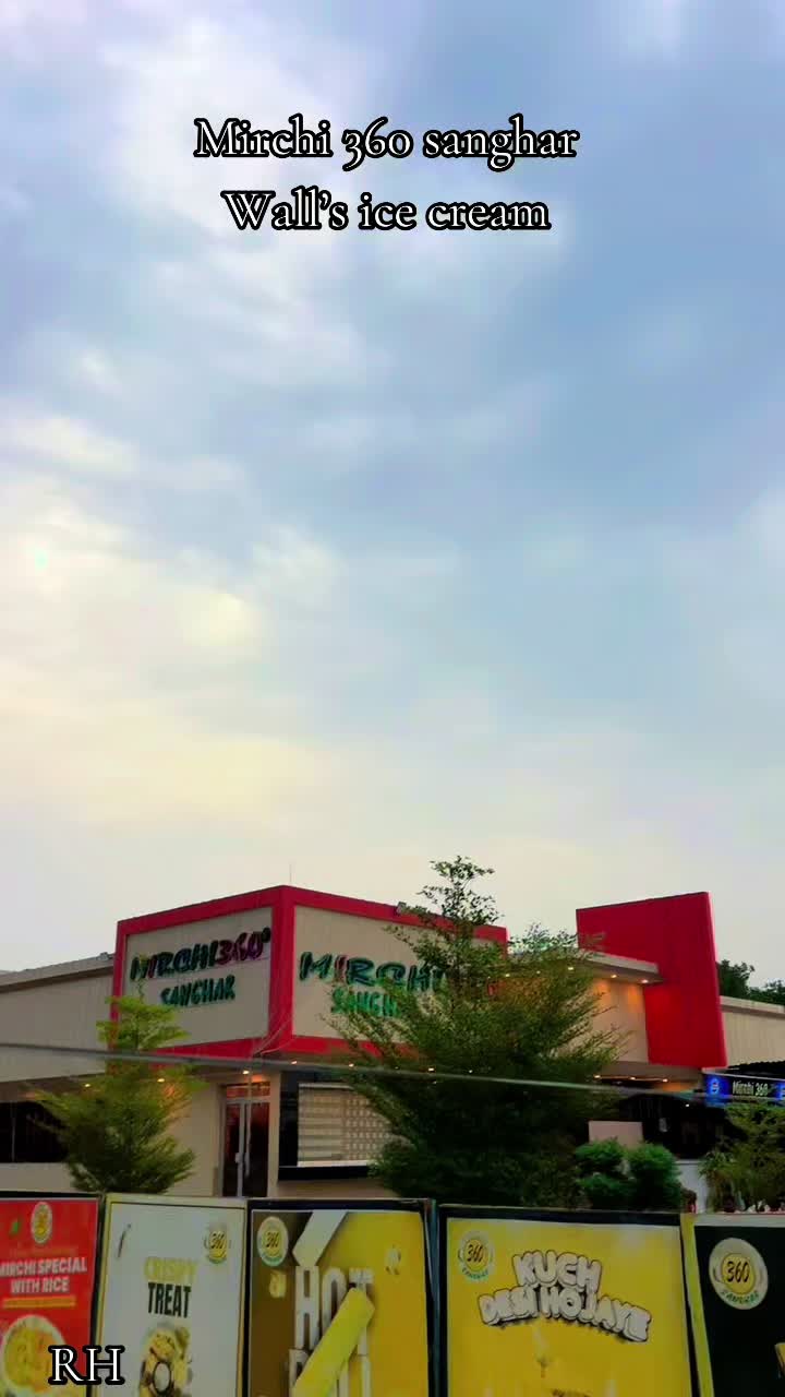 @mirchi360sgr
