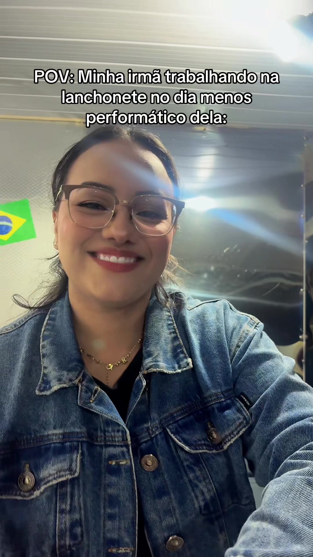 @Aninha