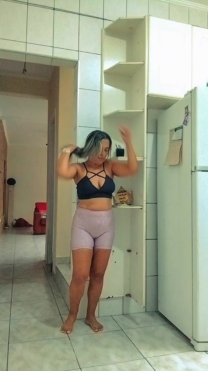 @Leda Silva