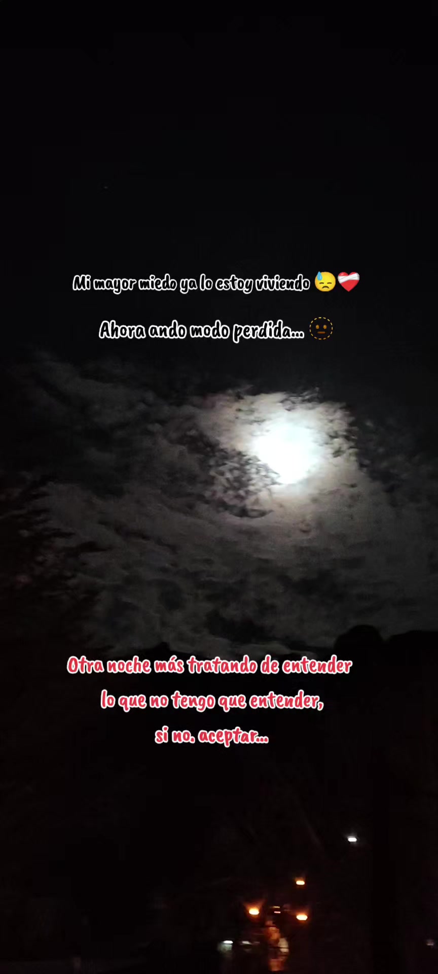 @🌟ⷨⷨ ፝֟፝֟ 🪐♓SᗰIᒪE🎐〽️𓆉🩷ⷨⷨ🗼