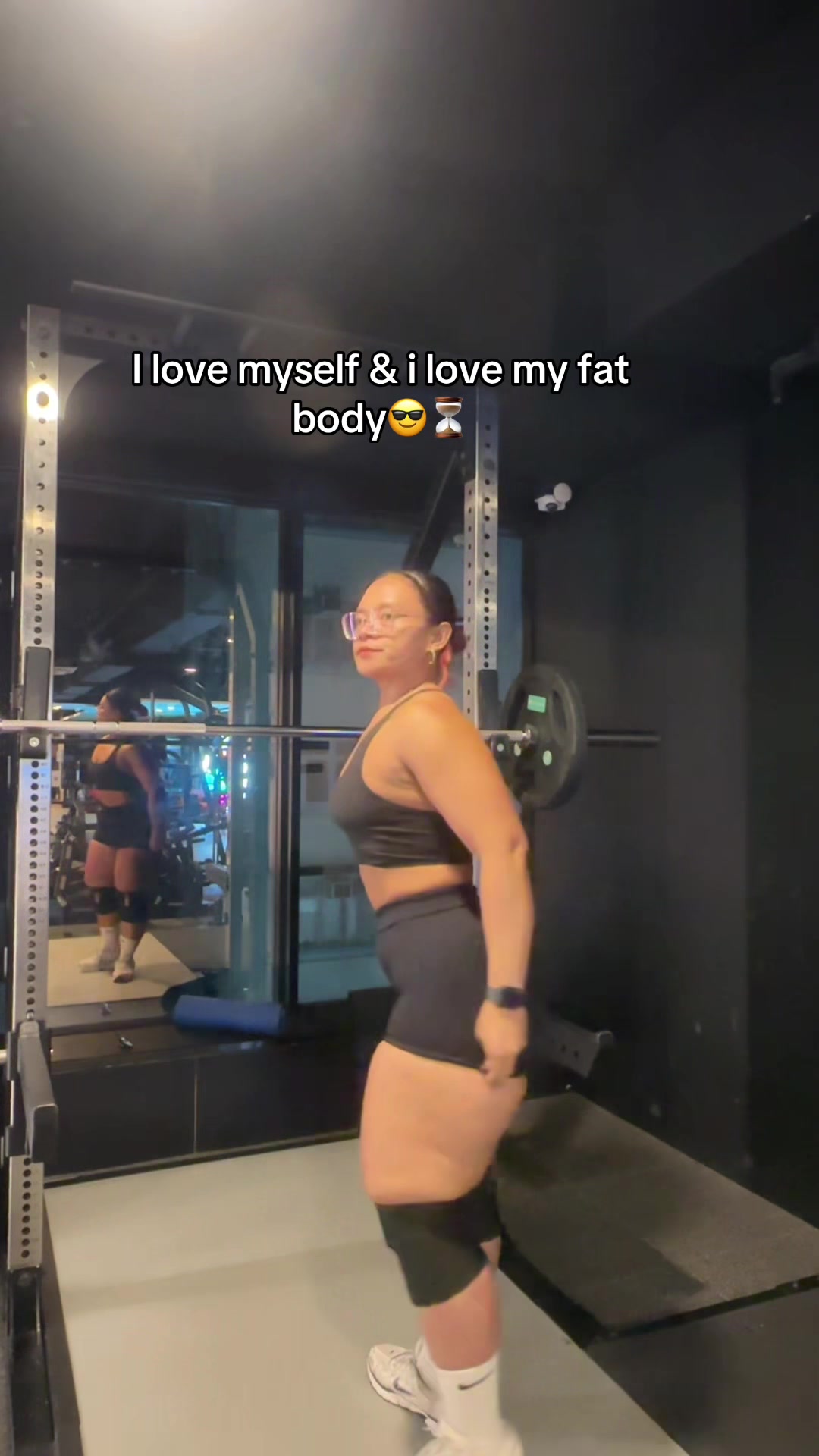 @Evieendutz