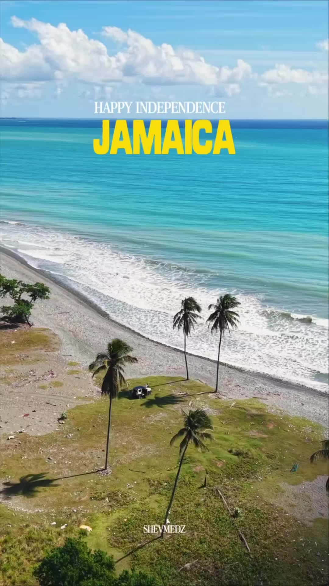 @Zimera Love🇯🇲🇨🇦