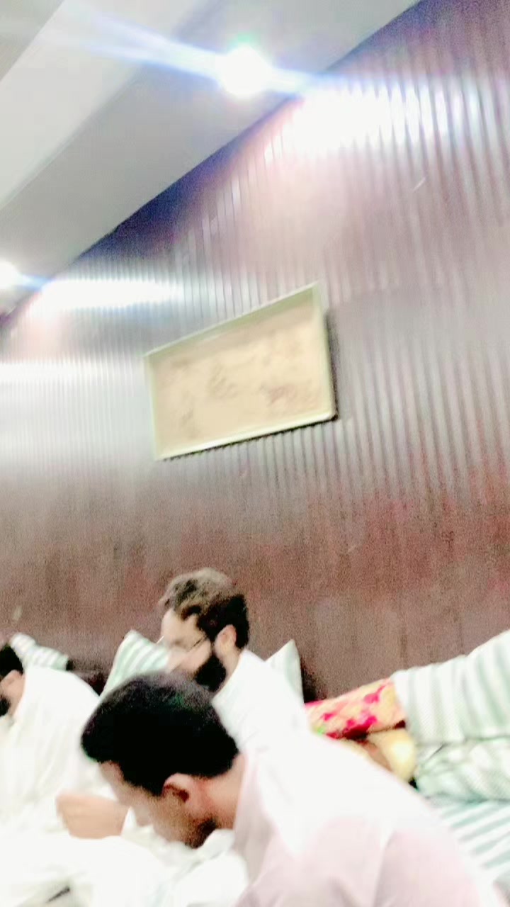 @Joji Malik❤️