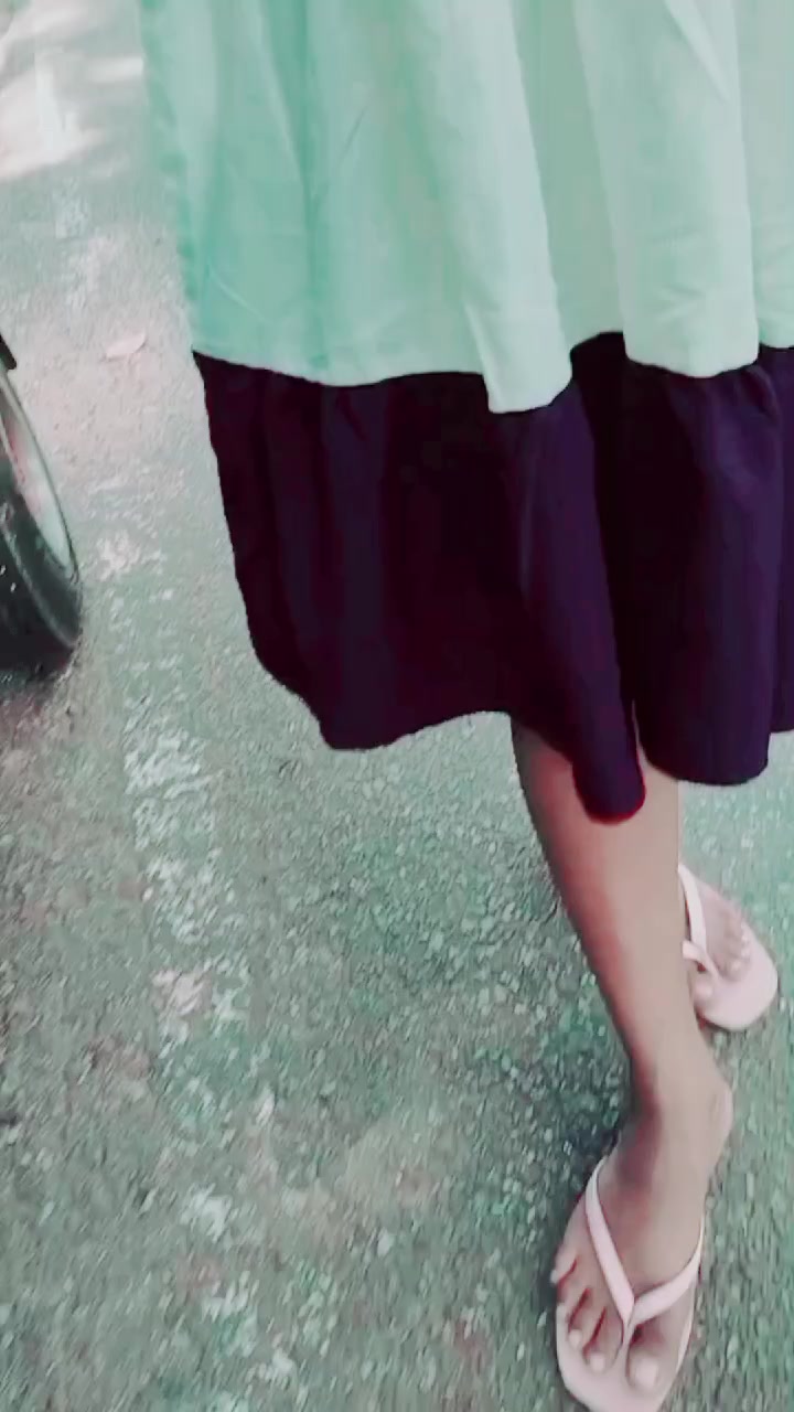 @04:25🍃