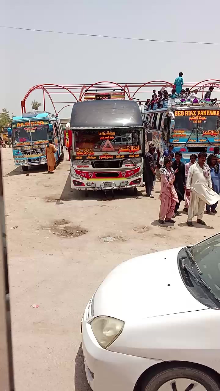 @khangar