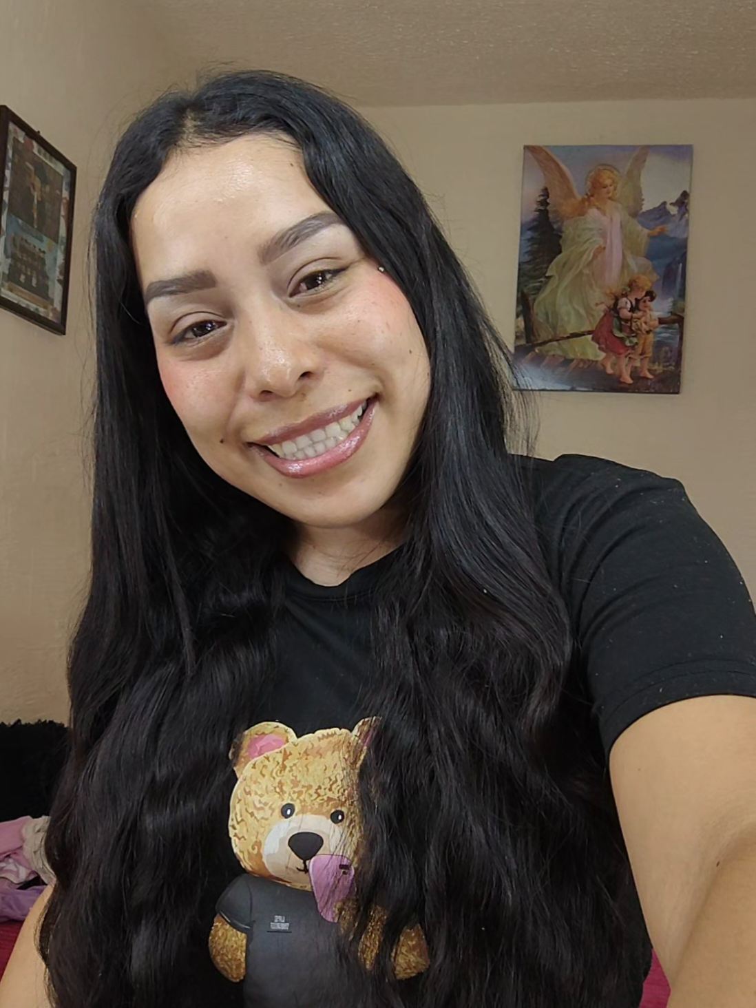 @Jey🍒🧬