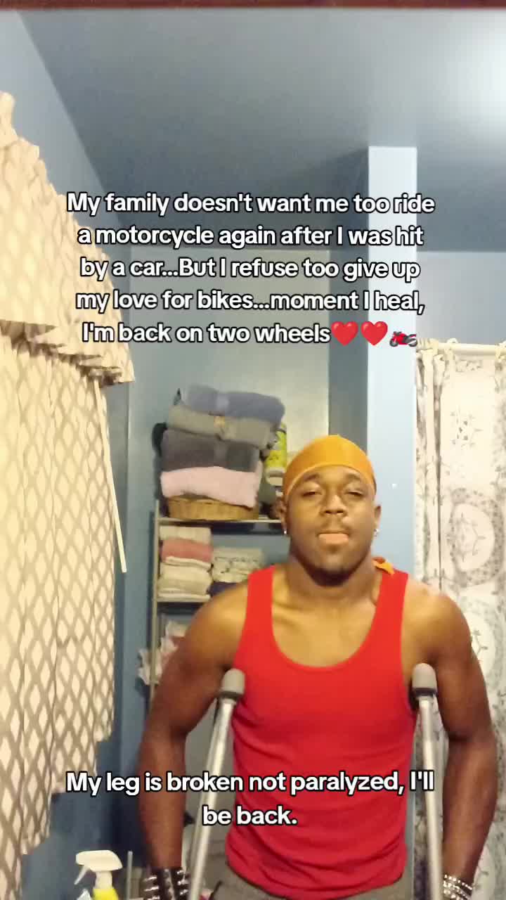@CooCoo🥀😶&zwj;🌫️