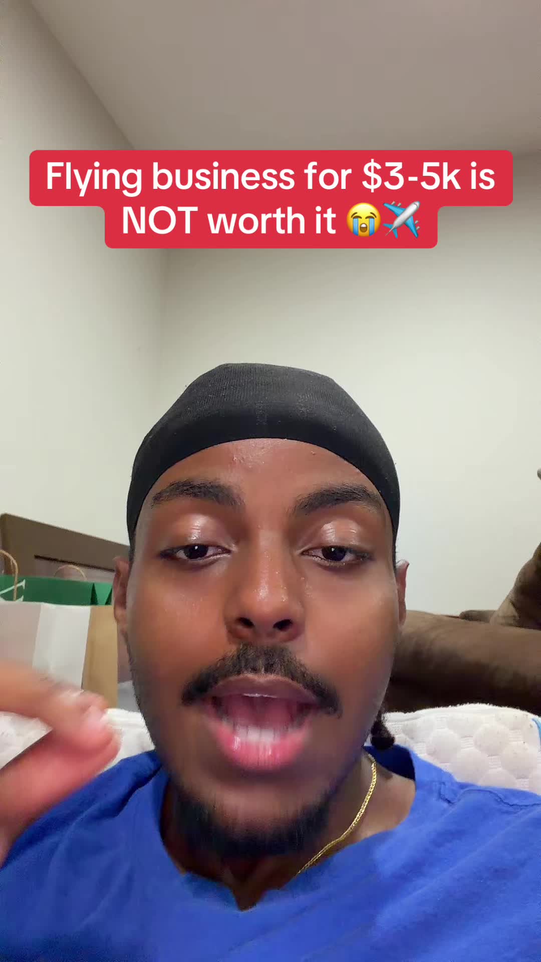 @TravelwithEzra