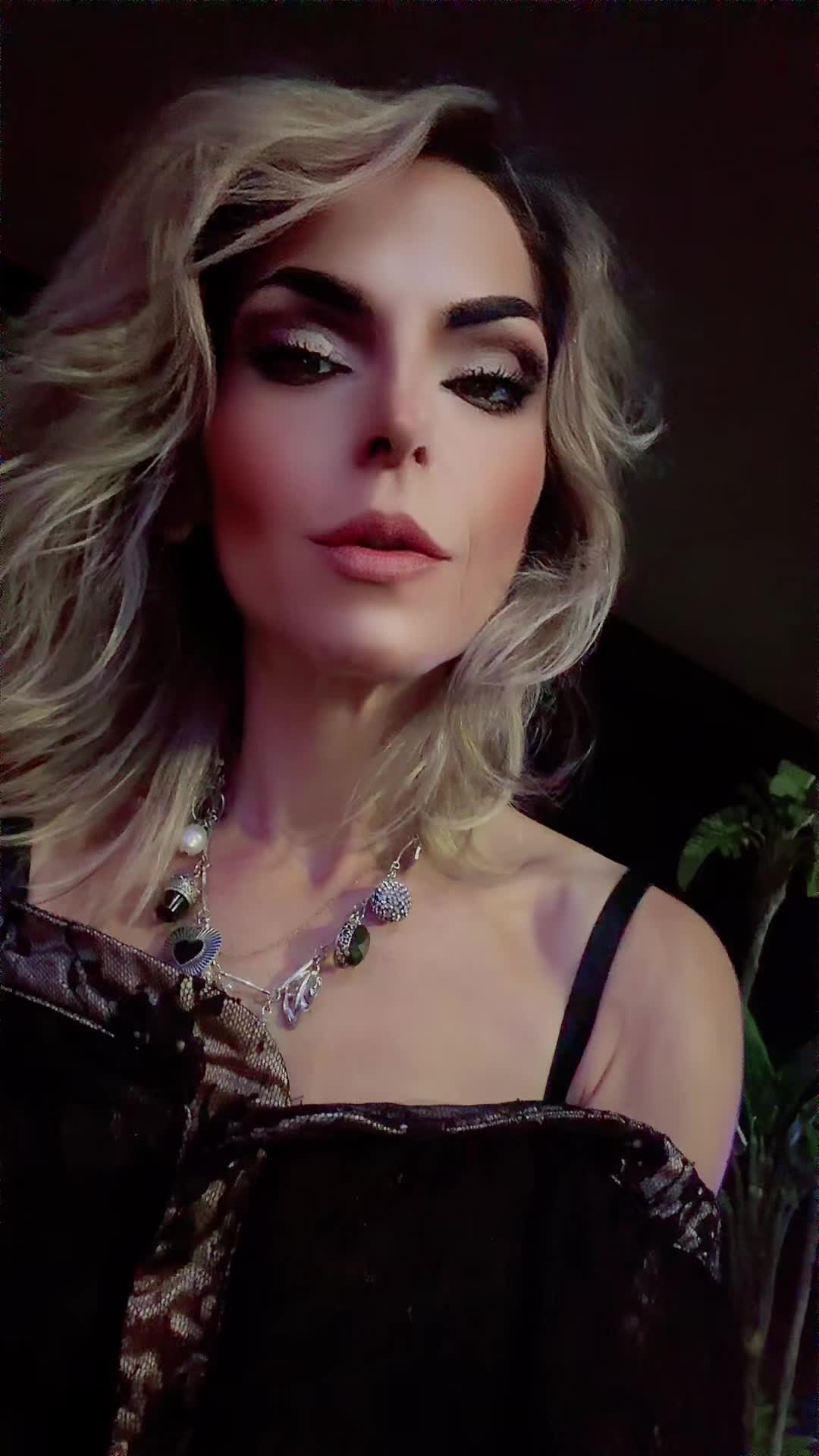 @ciuridda