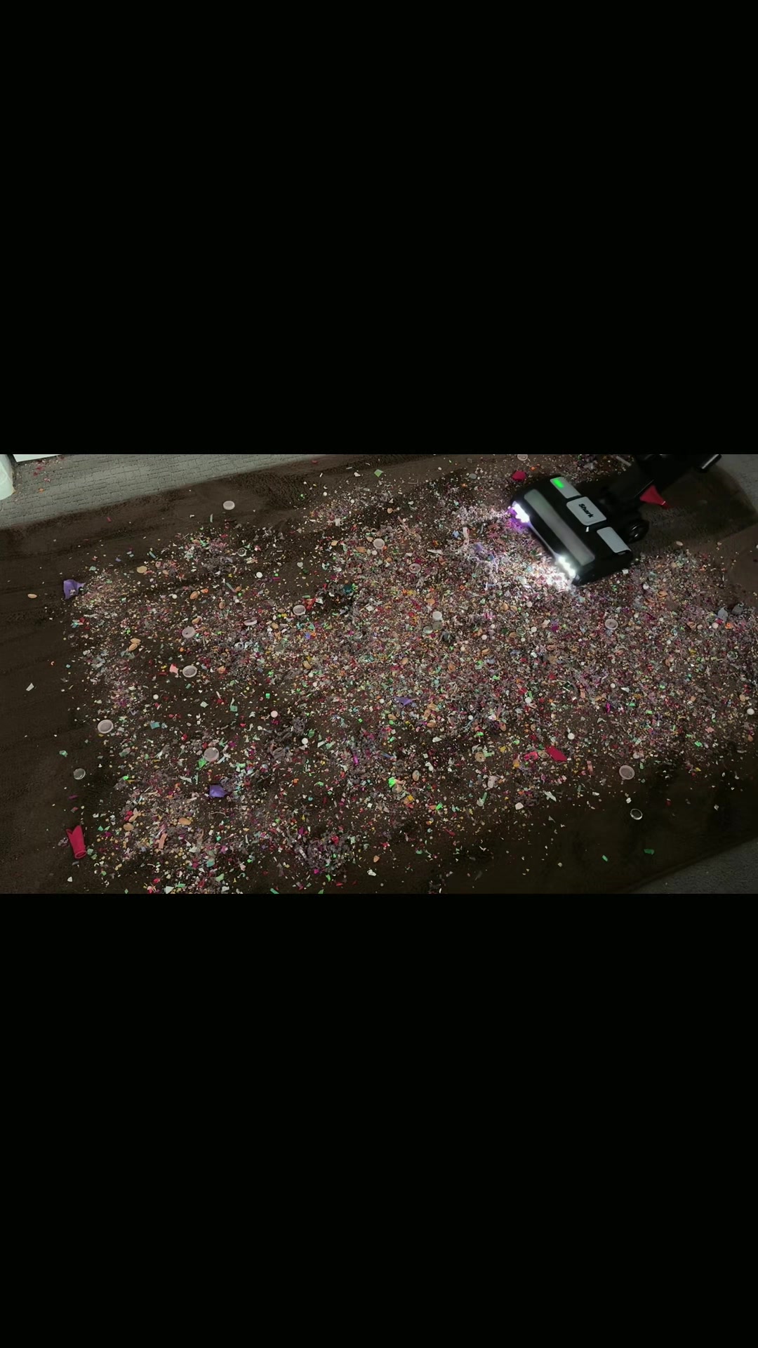 @itsgirltherapyy🎀