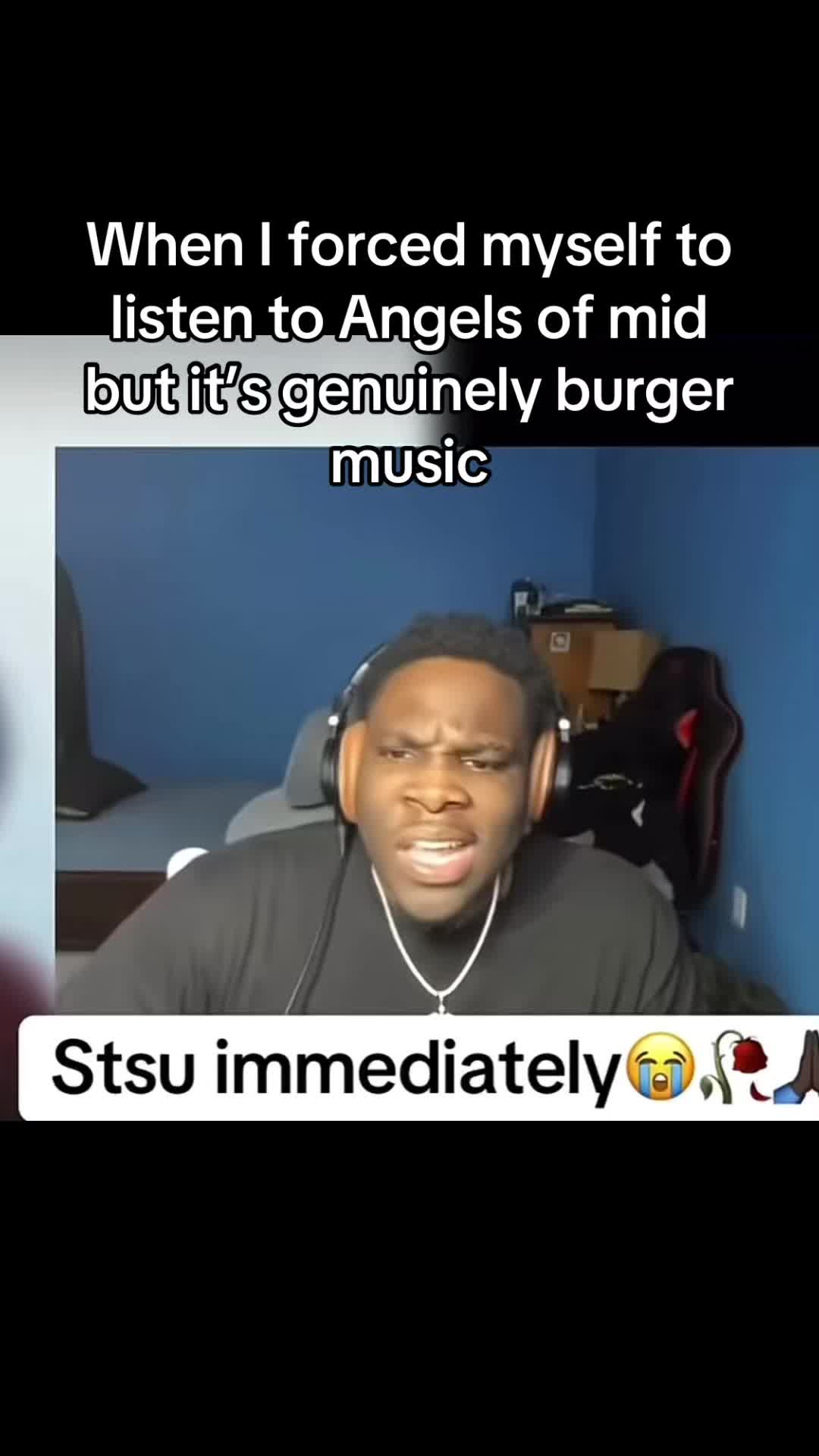 @Vei