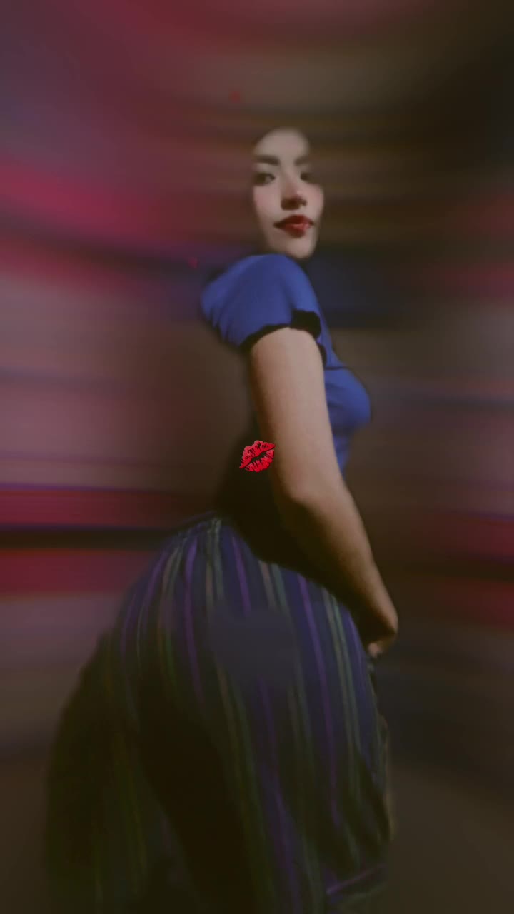 @Cris Gómez🍒🤱❤️