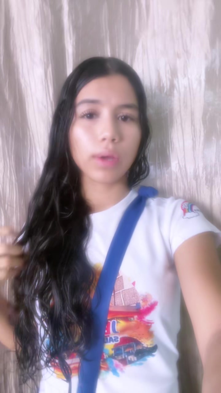 @Hatzi🐒