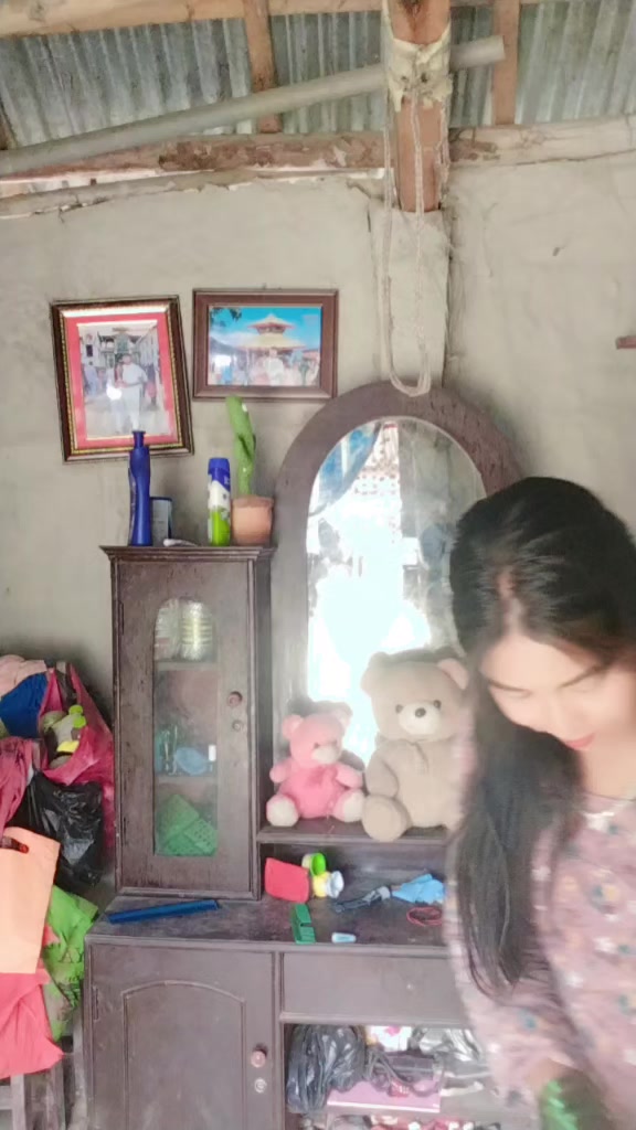 @babitachybabita35