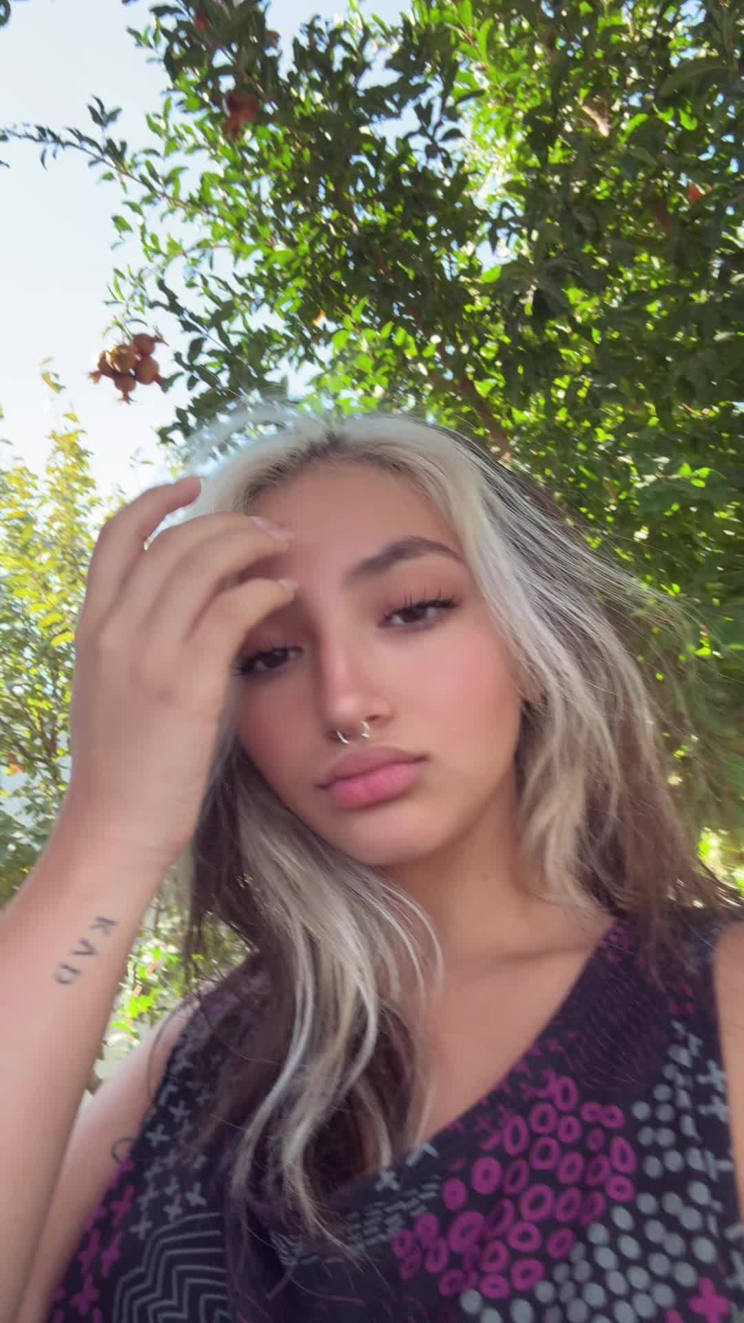 @kiki