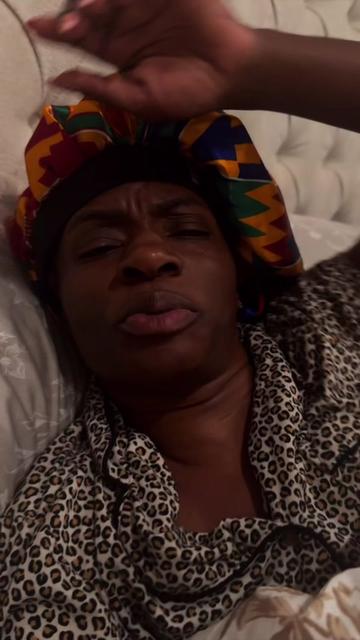 @Iamruthjoseph